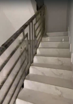 صورة فيلا للبيع في عراد #12761 3