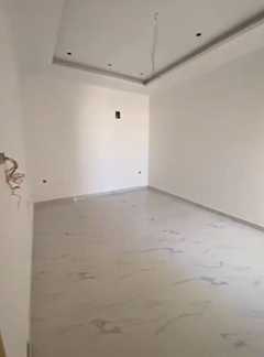 صورة فيلا للبيع في عراد #12761 5