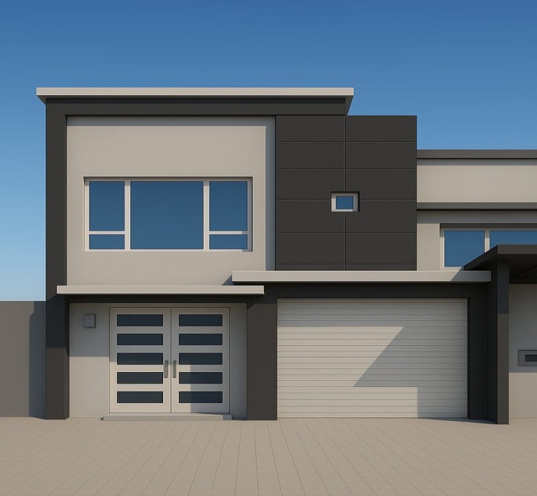 صورة فيلا للبيع في المالكية #6361 0