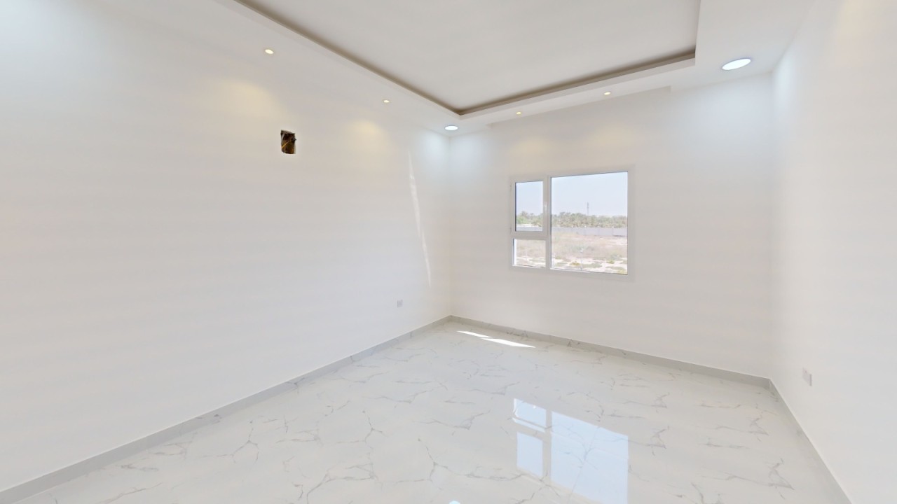 صورة فيلا للبيع في المالكية #6361 1