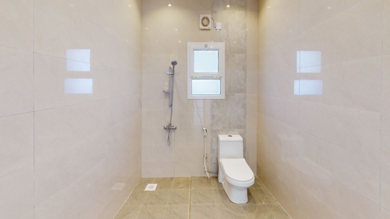 صورة فيلا للبيع في المالكية #6361 2