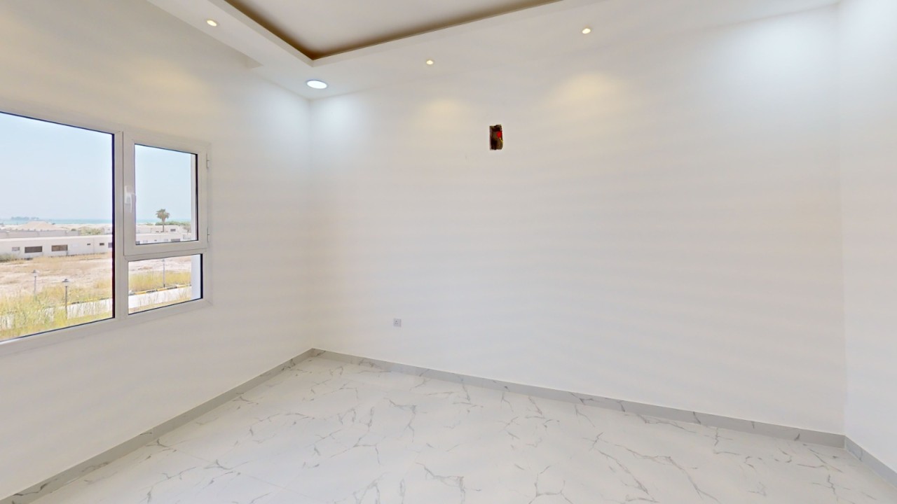 صورة فيلا للبيع في المالكية #6361 5