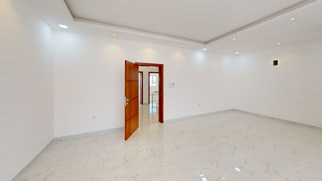 صورة فيلا للبيع في المالكية #6361 6