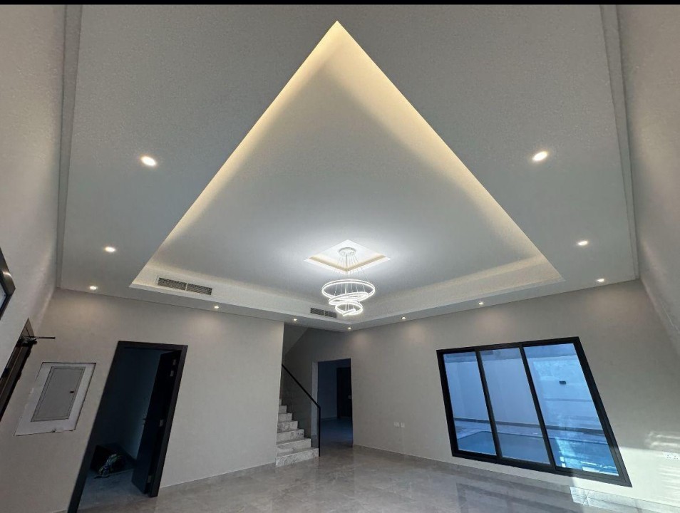 صورة فيلا للبيع في توبلي #7853 2