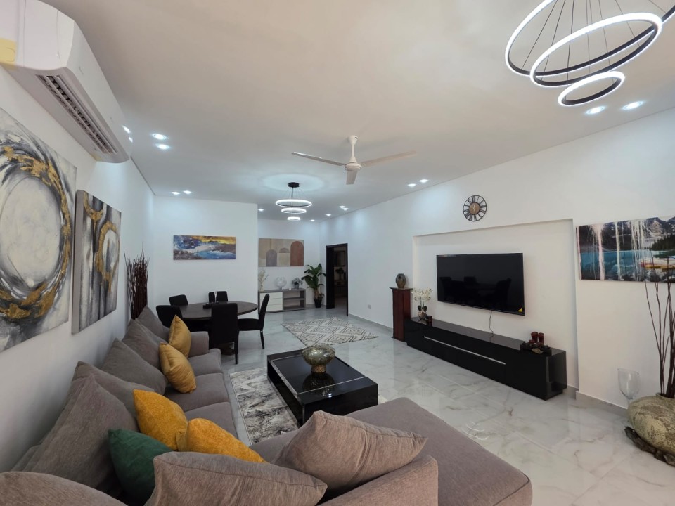 Villa for Sale in Manama Image #7873 1