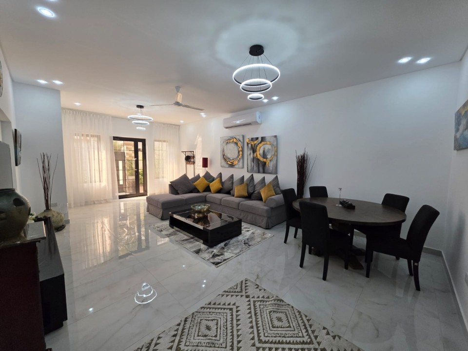 Villa for Sale in Manama Image #7873 3