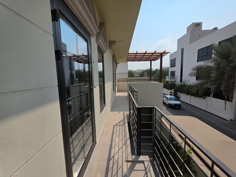 Villa for Sale in Manama Image #7873 4