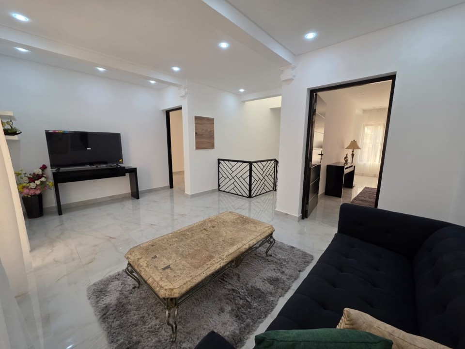 Villa for Sale in Manama Image #7873 5