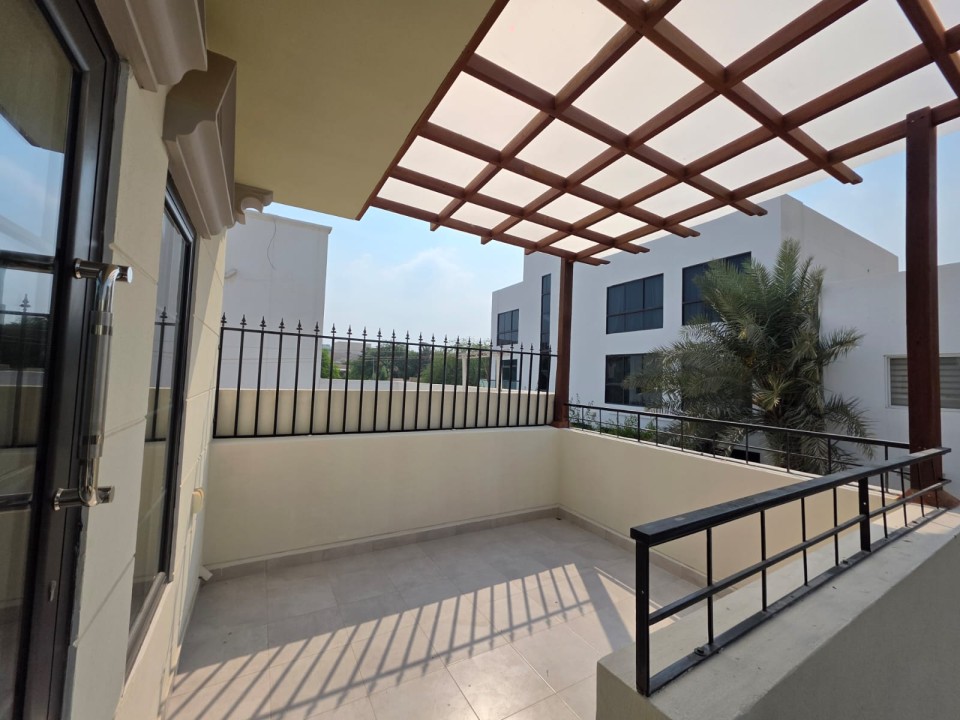 Villa for Sale in Manama Image #7873 6