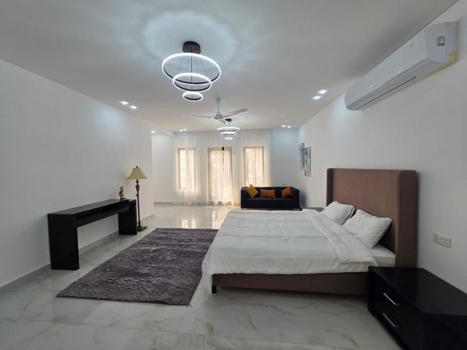 Villa for Sale in Manama Image #7873 7