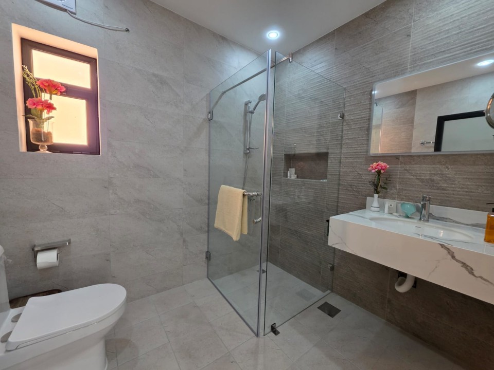 Villa for Sale in Manama Image #7873 8