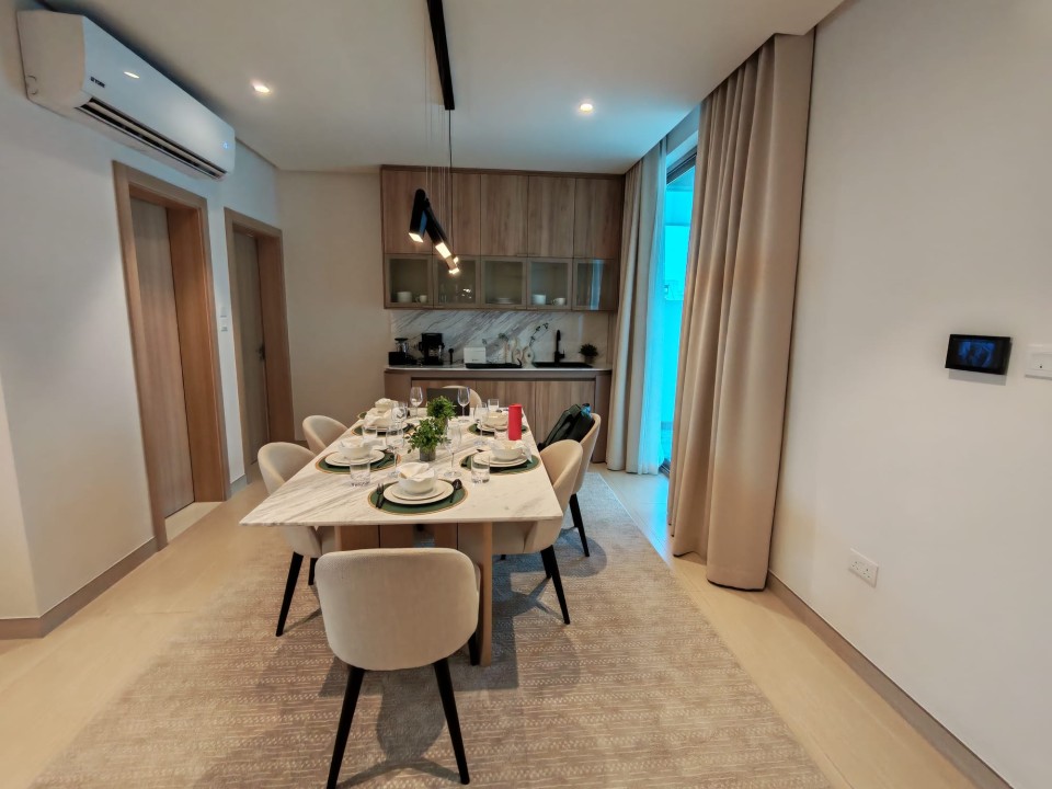 Villa for Sale in Arad Image #7940 1