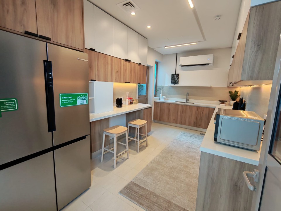 Villa for Sale in Arad Image #7940 2