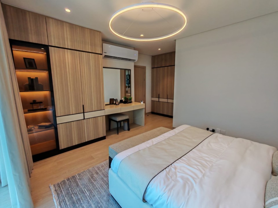 Villa for Sale in Arad Image #7940 6