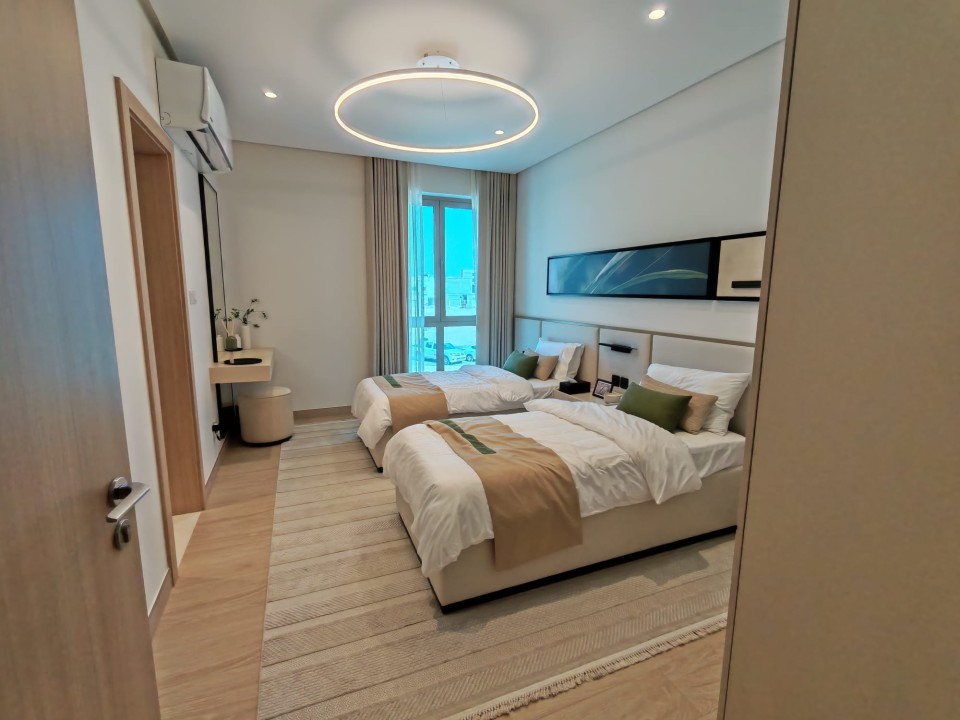 Villa for Sale in Arad Image #7940 7