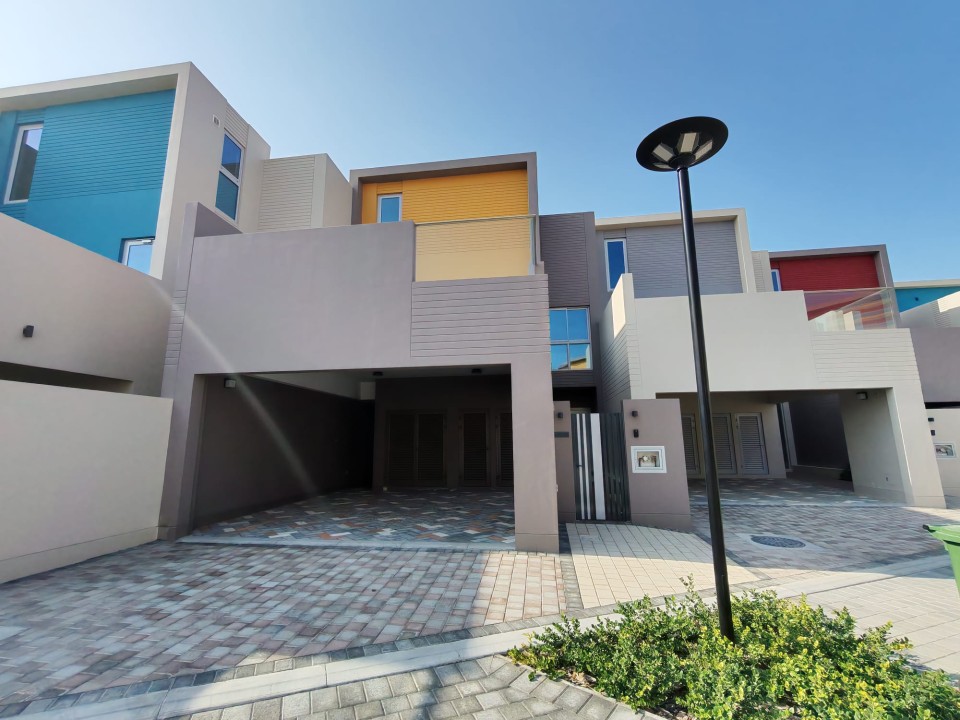 Villa for Sale in Diyar Al Muharraq Image #8138 0