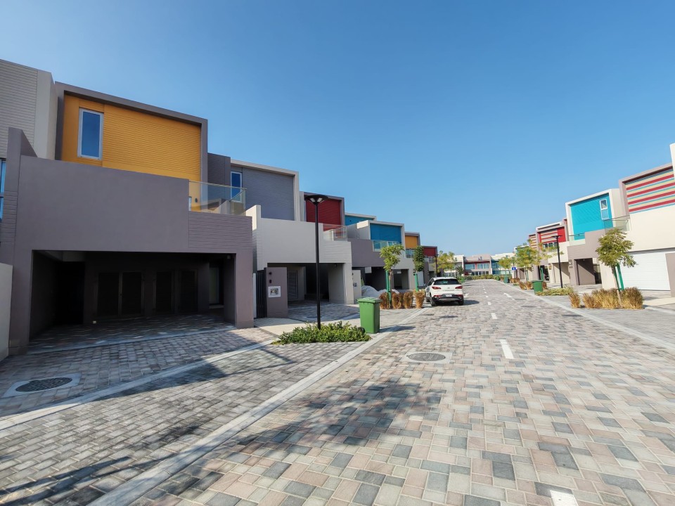 Villa for Sale in Diyar Al Muharraq Image #8138 1