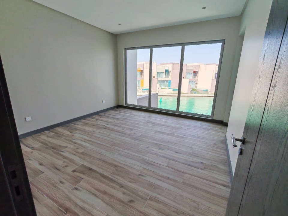 Villa for Sale in Diyar Al Muharraq Image #8138 3