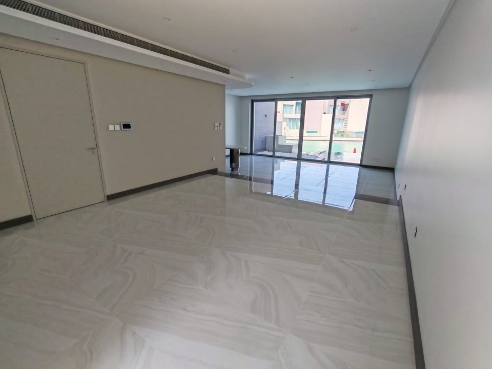 Villa for Sale in Diyar Al Muharraq Image #8138 5