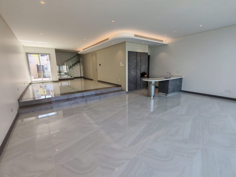 Villa for Sale in Diyar Al Muharraq Image #8138 6