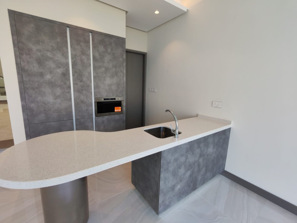 Villa for Sale in Diyar Al Muharraq Image #8138 7