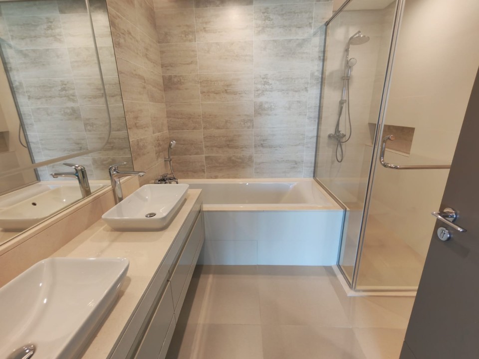 Villa for Sale in Diyar Al Muharraq Image #8138 8