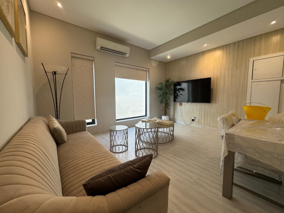 Villa for Sale in Saraya 1 Image #8140 2