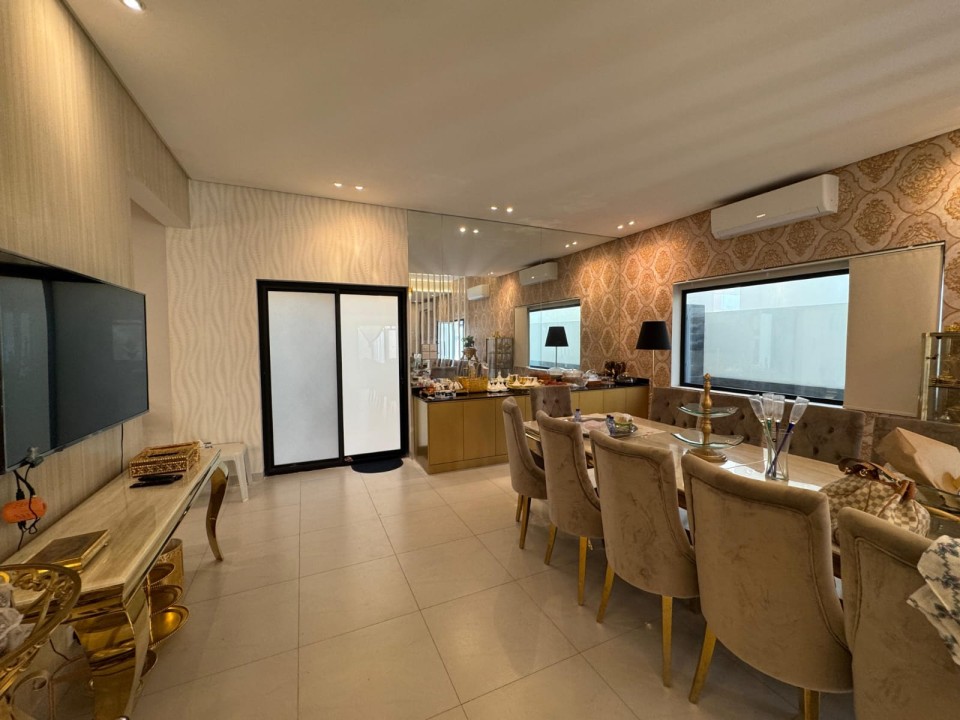 Villa for Sale in Saraya 1 Image #8140 3