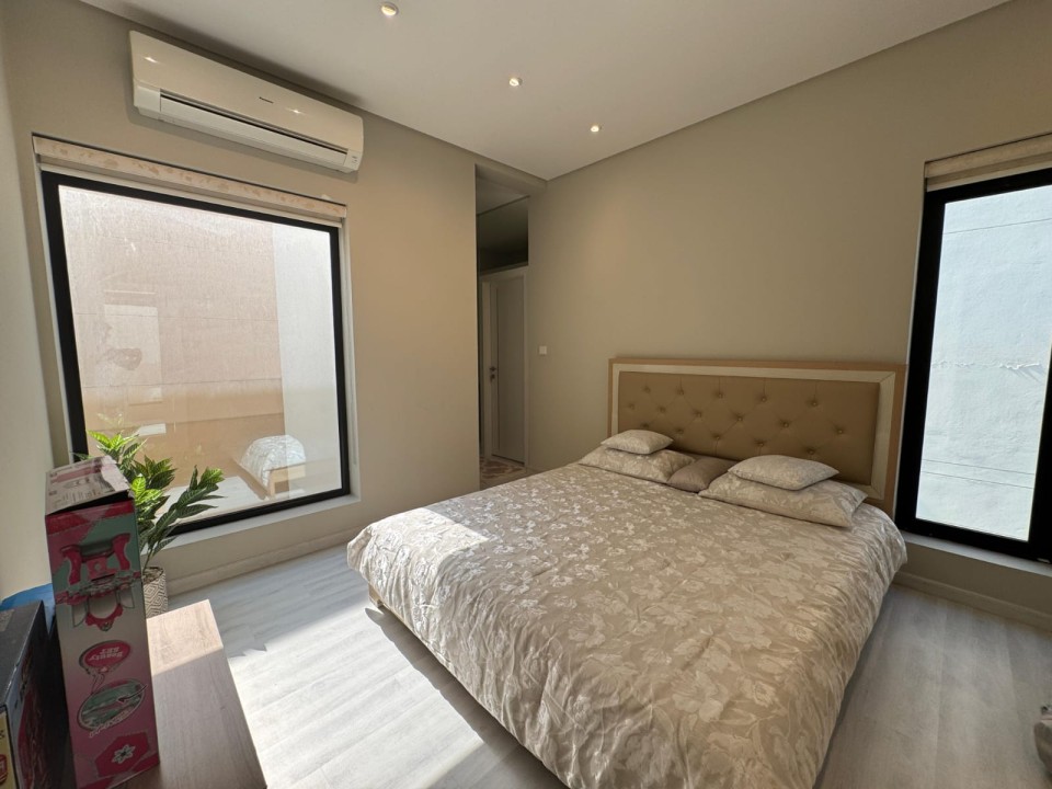 Villa for Sale in Saraya 1 Image #8140 7