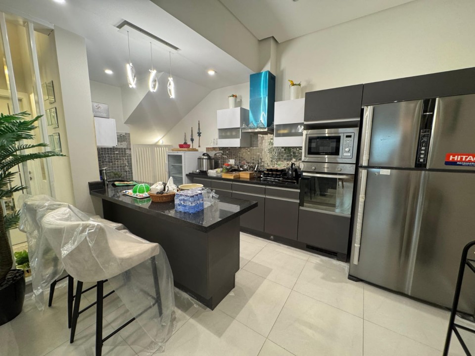 Villa for Sale in Saraya 1 Image #8140 8