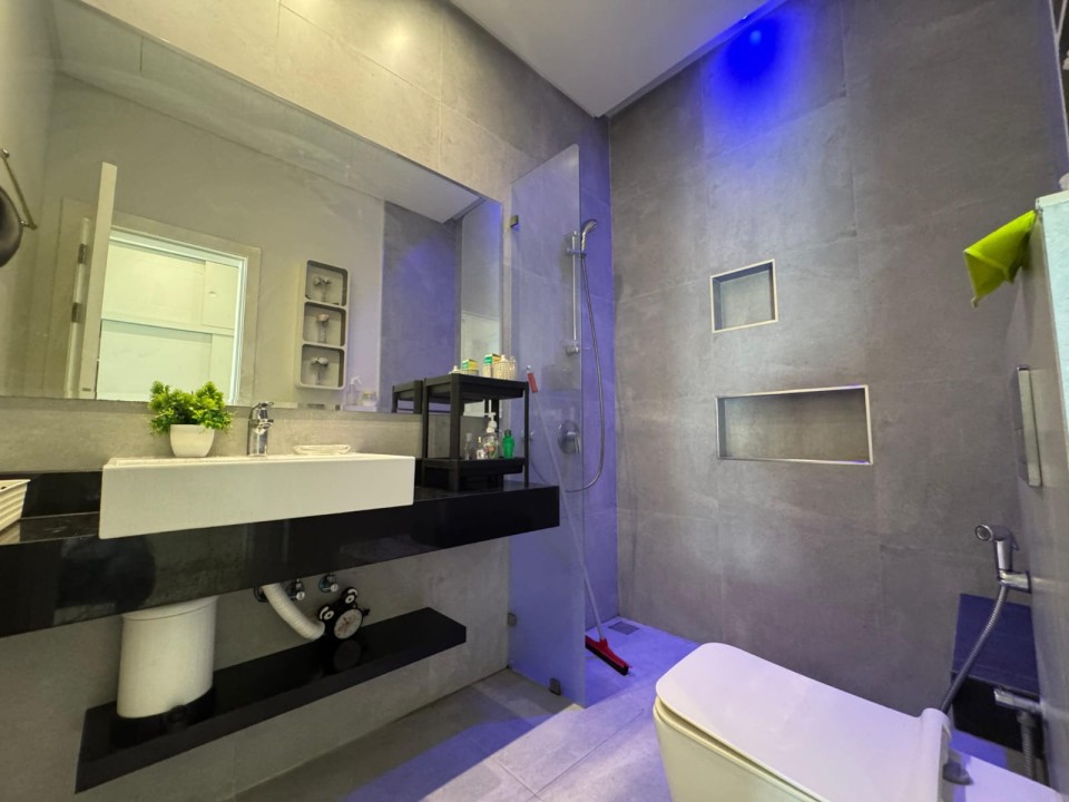 Villa for Sale in Saraya 1 Image #8140 9