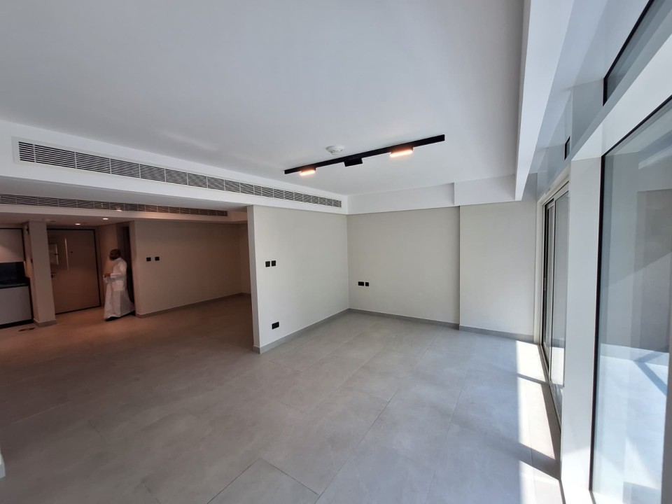 Apartment for Sale in Bahrain Bay Image #8141 0