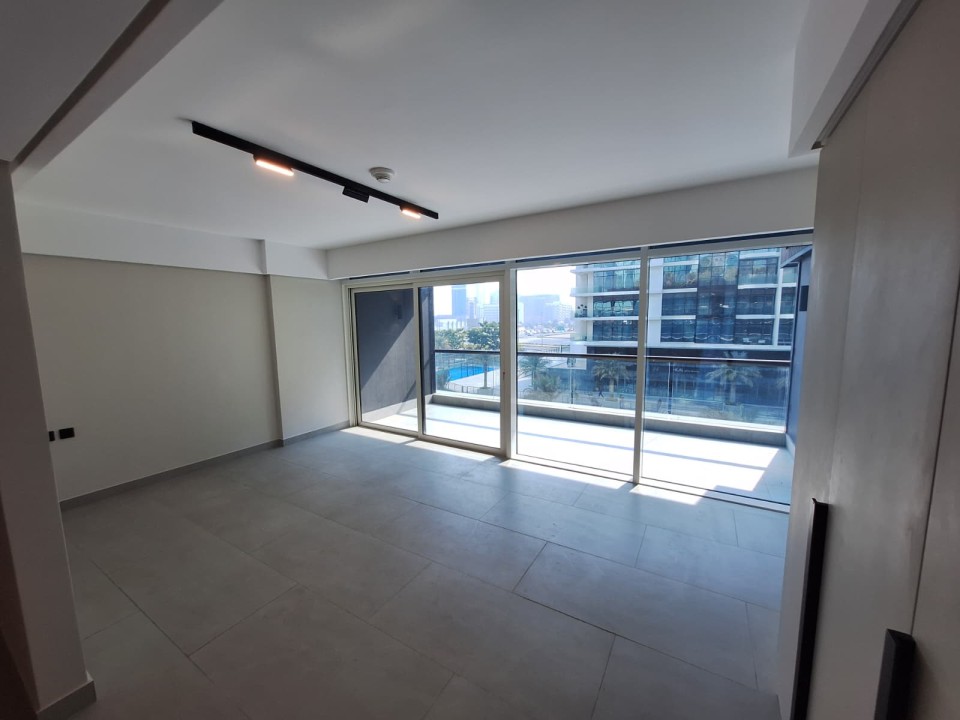 Apartment for Sale in Bahrain Bay Image #8141 3