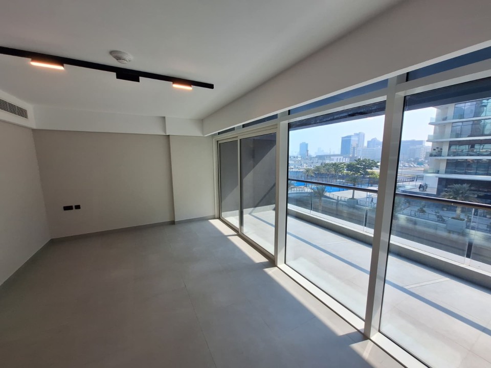 Apartment for Sale in Bahrain Bay Image #8141 4