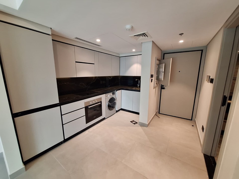 Apartment for Sale in Bahrain Bay Image #8141 5