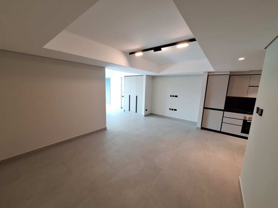 Apartment for Sale in Bahrain Bay Image #8141 6