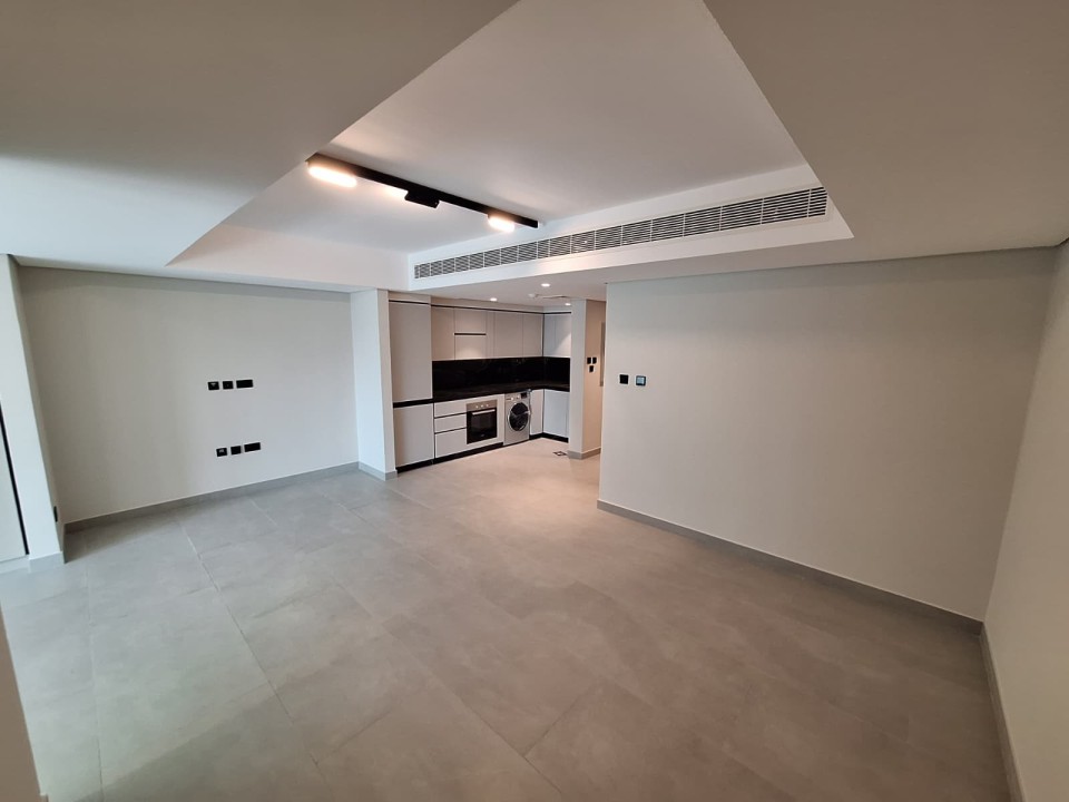 Apartment for Sale in Bahrain Bay Image #8141 7