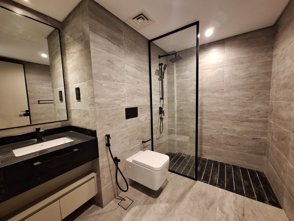 Apartment for Sale in Bahrain Bay Image #8141 8