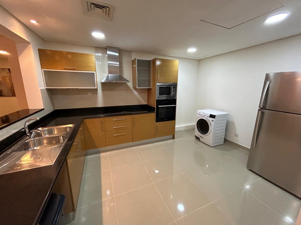 Apartment for Sale in Amwaj Island Image #8142 4