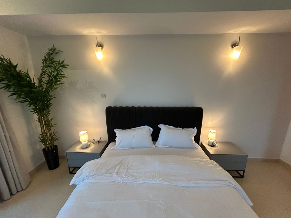 Apartment for Sale in Amwaj Island Image #8142 5