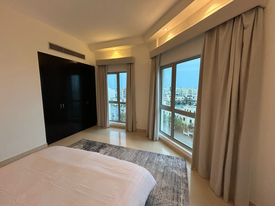 Apartment for Sale in Amwaj Island Image #8142 6