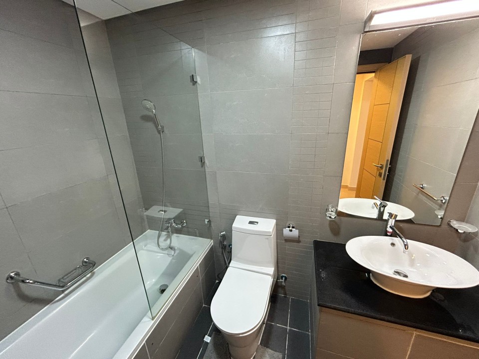 Apartment for Sale in Amwaj Island Image #8142 9