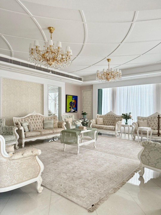 Villa for Sale in Arad Image #8143 0