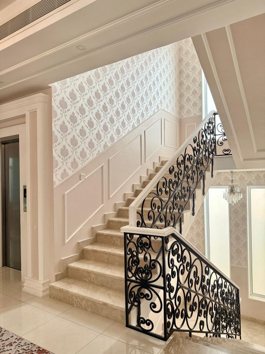 Villa for Sale in Arad Image #8143 5