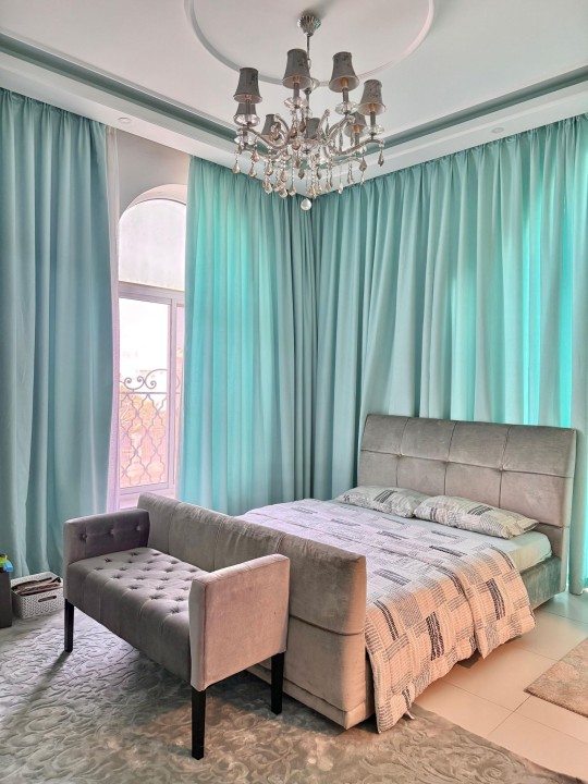 Villa for Sale in Arad Image #8143 6