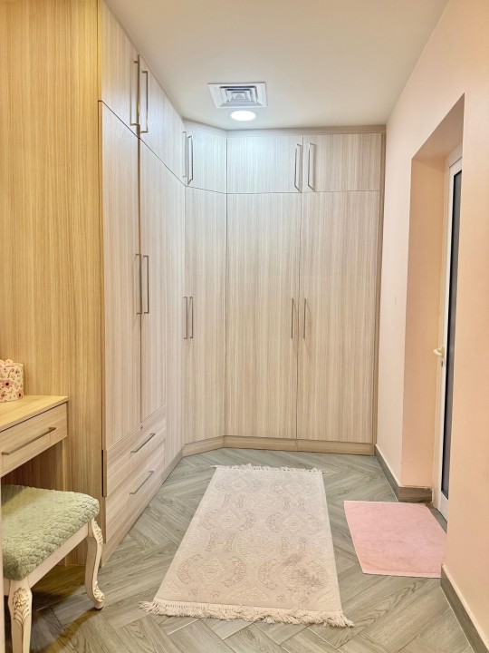 Villa for Sale in Arad Image #8143 7