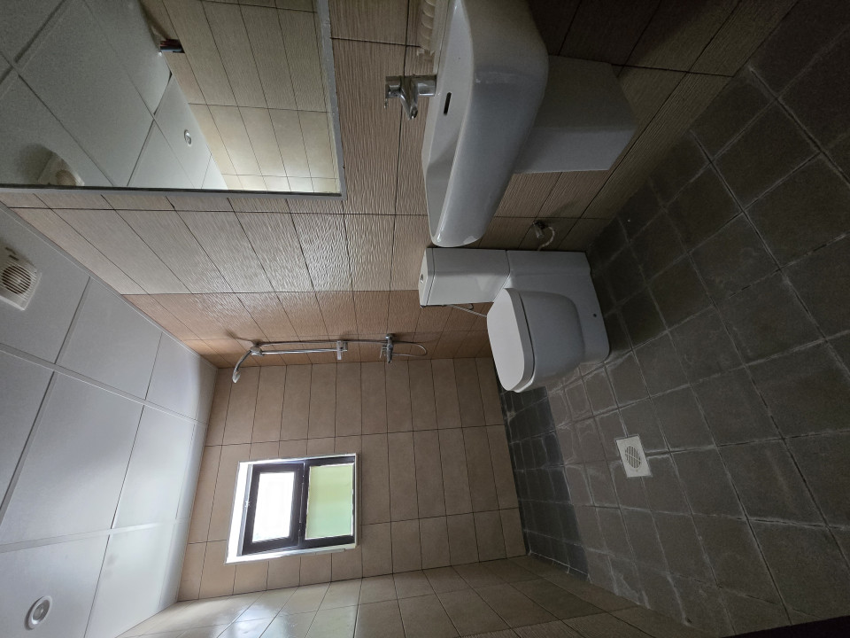 Apartment for Rent in Janabiyah Image #10900 5