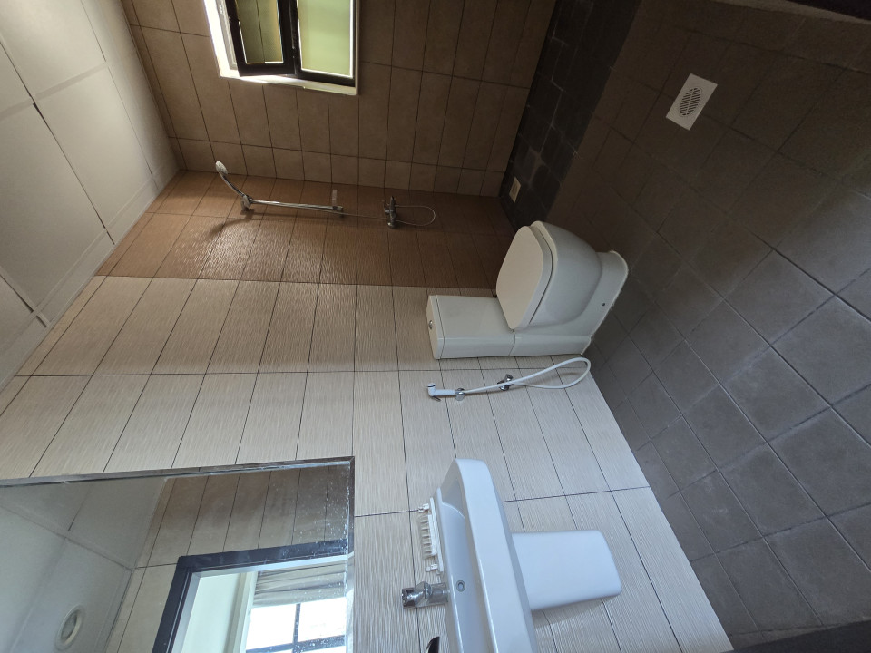 Apartment for Rent in Janabiyah Image #10900 6