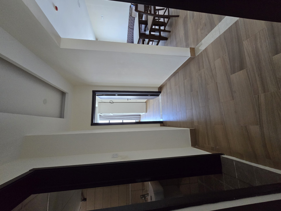 Apartment for Rent in Janabiyah Image #10900 7