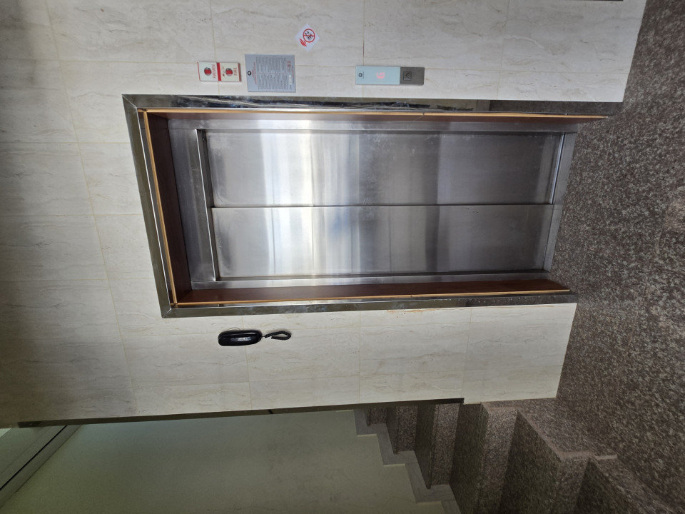 Apartment for Rent in Janabiyah Image #10900 8